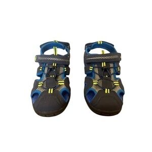 Boys 4 Falls Creek Sandals‎